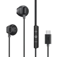 Oraimo سماعات أذن Oraimo Halo Airy سلكية داخل الأذ...