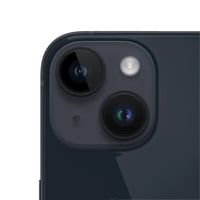 IPHONE 14= ايفون 14 عادي 128 قيقا - نسخة الشرق الا...