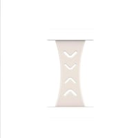 AEGIS مسكة ايجس مغناطيسية لون بيج = 0685757120395