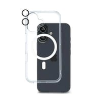 ArmorPro 3-in-1 Combo (Privacy Screen Protector &...