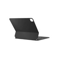 belkin لوحة مفاتيح بيلكن للايباد 12,9 انش يدعم الل...