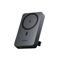 Oraimo - باور بانك أورايمو ماج باور 15 لاسلكي للشح...