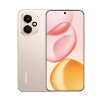 HONOR جوال هونر 400 سعة 256 جيجا+ 12جيجا رام الجيل...