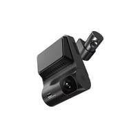 DDPAI دي دي بآي كاميرات Z50 4K مزدوجة للوحة القياد...