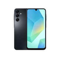 SAMSUNG جوال سامسونج A16- سعة 128 جيجا - رام 4- 4G...