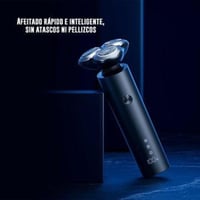 Xiaomi ماكينة حلاقة كهربائية Xiaomi Mi S301 (48654...