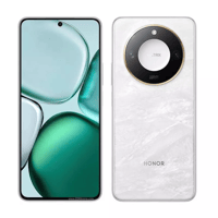 HONOR هونر أكس 9 سي سمارت 256 جيجا - 12 رام اخضر 5...