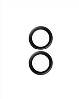 PanzerGlass ب بانزر جلاس بكج حماية SAFE 3 في 1 ايف...