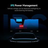 DDPAI دي دي بآي كيبل تايب سي موصل للكاميرا DDPAI د...