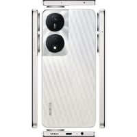 HONOR هونرx7b 5G ٢٥٦ قيقا الرام ١٦ لون سلفر = 6936...