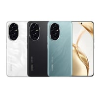 HONOR هونر 200 5G ٢٥٦ قيقا الرام ٢٤ لون ابيض = 693...