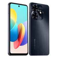 TECNO = تكنو spark 20c 4G ٢٥٦ قيقا الرام ٨ لون أسو...