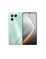 TECNO تكنو - POVA 7, بسعة 256 جيجا, الرام 8+8, 5 ج...