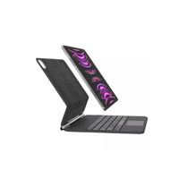 belkin لوحة مفاتيح بيلكن للايباد 12,9 انش يدعم الل...