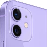 IPHONE 12 = ايفون 12 عادي 128قيقا نسخة الشرق الاوس...