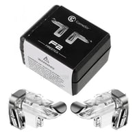 ازرار اف 2 العالمية للبوبجي والألعاب (F2) =6936685...