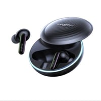 Oraimo سماعات أذن لاسلكية أورايمو سبيس بودز هايبرد...