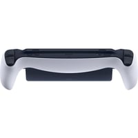 SONY برنامج PlayStation Portal Remote Player لوحدة...