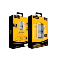 ARMOR آرمور بكج حماية آيفون 11 من Armor متكامل 7 ف...