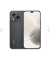 HONOR هونر 400 لايت 5G ذاكرة 256GB رام 8+8 16GB لو...