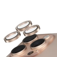 PanzerGlass بانزر جلاس حماية كاميرا SAFE بانزر جلا...