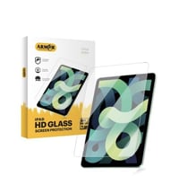 ArmorPro شاشة حماية ايباد من ارمر - قزازلايباد ١١...