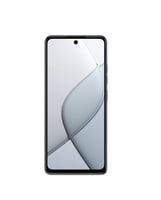 TECNO = تكنو spark 20 pro 5G ٢٥٦ قيقا الرام ١٦ لون...