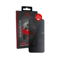 Liberty Guard ليبرتي جارد واقي شاشة iPhone 16 برو...