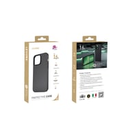 Levore ليفوري حافظة حماية لهاتف iPhone 14 Pro Max...