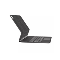 belkin لوحة مفاتيح بيلكن للايباد 12,9 انش يدعم الل...
