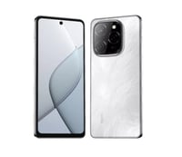 TECNO = تكنو spark 20 pro 5G ٢٥٦ قيقا الرام ١٦ لون...