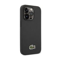 Lacoste جراب حافظة لاكوست لهاتف آيفون 16 برو حافظة...