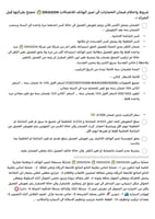 DRAGON دراقون موديل ايفون 14 = حماية دراجون صناعة...