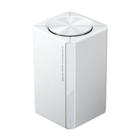XIAOMI شاومي نظام شبكي AC1200 أغطية مزدوجة النطاق...