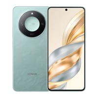 HONOR هونر أكس 9 سي سمارت 256 جيجا - 12 رام اخضر 5...