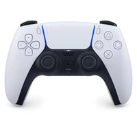 SONY وحدة تحكم لاسلكية دوال سينس لجهاز بلاي ستيشن...