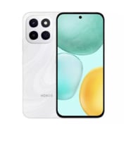 Honor هونر X6C ثنائي الشريحة، ذاكرة 256 جيجابايت،...