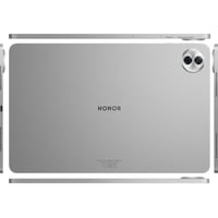 HONOR هونر باد 10 تابلت ‎-‎ Wi-Fi مع لوحة المفاتيح...