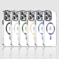 HELMET كفر حمايه من هيلمت يدعم خاصية ماج سيف للايف...