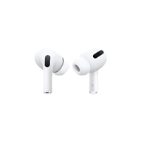 LEVOREليفوري سماعات أذن بلوتوث مع شحن لاسلكي وخاصي...