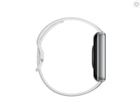 Xiaomi ساعة ذكية شاومي ريدمي واتش 5 BHR9388GL - بن...