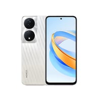 HONOR هونرx7b 5G ٢٥٦ قيقا الرام ١٦ لون سلفر = 6936...