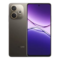 Oppo أوبو A5 برو ذاكرة 256 جيجابايت 8 رام 5G بني =...
