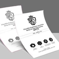 DRAGON 101010 - افضل انواع الحمايات الامامية والخل...