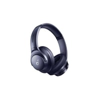 ANKAR سماعات ساوند كور Q20i هايبرد اكتيف بخاصية ال...