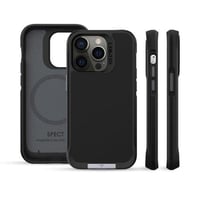 HELMET كفر سبيكت الفخم مع حامل مدمج ايفون 15 من هي...