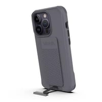 VDMA كفر حماية من البراندات الشهيرة مارفن صنع خصيص...