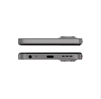 Zte زد تي اي Blade A35e رمادي 64 جيجابايت رام 4+2...