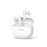 UGREEN سماعة اذن ايربودز يوجرين HiTune P3 True، اب...