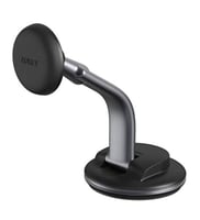 AUKEY أوكي حامل هواتف ذكية مغناطيسي بخاصة دوران بن...